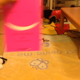 超能力！！の画像