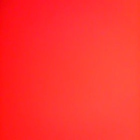 悪ノリしてみる！声で遊んでみた！そのにの画像