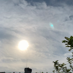 あぁ、気持ちいい。の画像