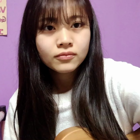 ギター♪の画像