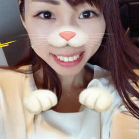 snowで遊んだ♡の画像