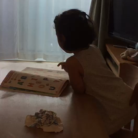 自主勉増えてますの画像