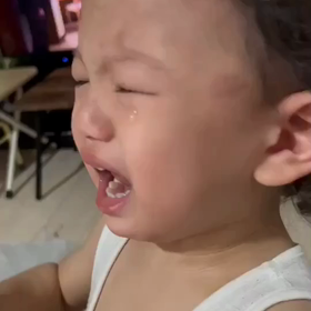 ママに会いたいの画像