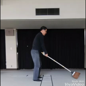 継続は力の画像