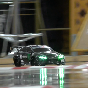 2/16 土夜 その9 本日のロックオン2人目もの画像