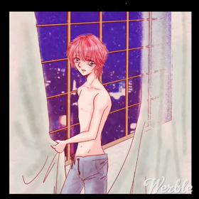 イベント準備:;((•﹏•๑)));:の画像