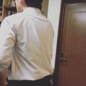 生徒さんはの画像