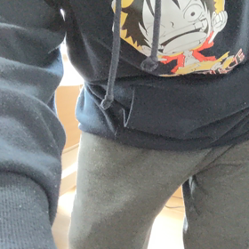 スクワットしました!あまり無理しないです。の画像