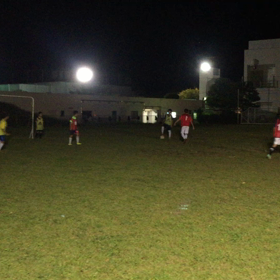 昨日のゲームの画像