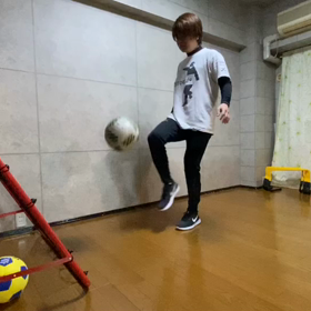 今日も今日とての画像