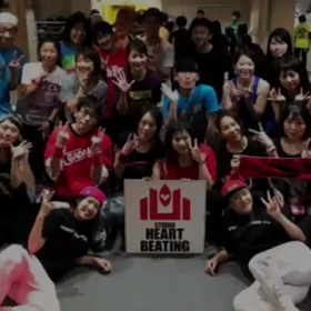 ラディカル デイの画像