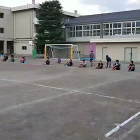 ダッシュ その３の画像