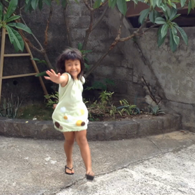 ジョイントバージョン☆の画像