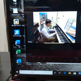 ギリギリの医療私達はstayhomeの画像