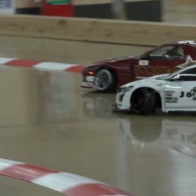 9/21 土曜～夜 その2の画像