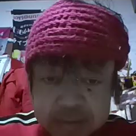 a1おはようございます。の画像