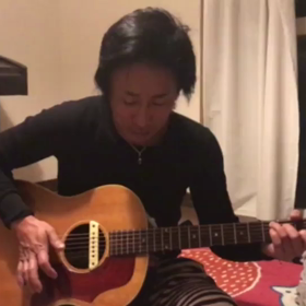 宝くじ☆当たりますように✨の画像