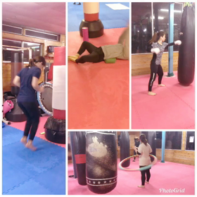 金曜はレディースDayの画像