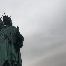 ♪お散歩動画♪お台場海浜公園♪の画像