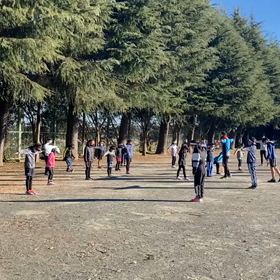 バランス⑨の画像