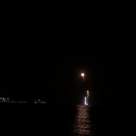 Happy New Yearの画像