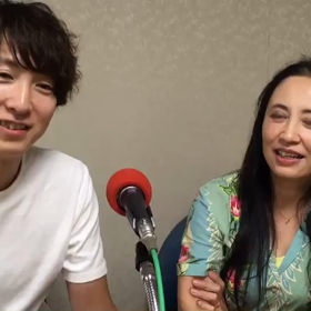 第120回BORスペシャル vsチームかふぇドリ！②の画像