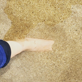 はやはやはやはやの画像