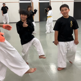 リズム感の画像