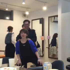 ゆかいだな〜の画像