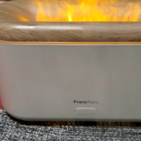 Francfrancかわいいのいっぱいの画像