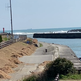 4/23、通常ジギング、はまれず…。の画像