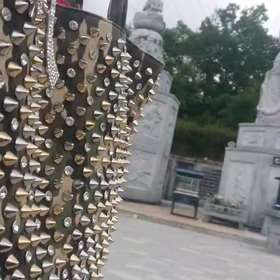 大好きな人の命日の画像