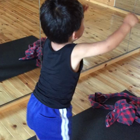 本日7/14金曜の予定の画像