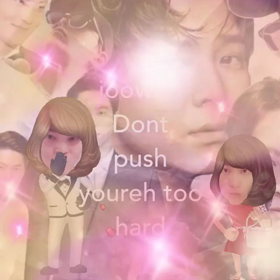 みやねぇの画像