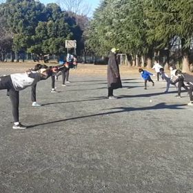 バランス⑥の画像