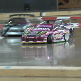 191221 土曜～夜 その5の画像