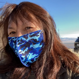 I have a problemの画像