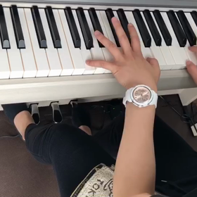 ●　音楽を聴きますか？の画像