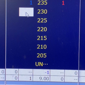 令和2.2.26.アルゴリズムの画像