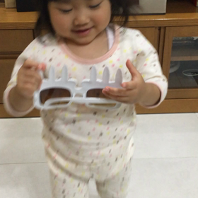 ”釣り百景”観ながらのの画像