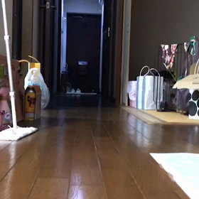 今さらの、11月13日 今日は一汁三菜の日の画像