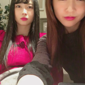 当ててみて！の画像