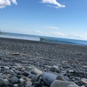 CORNER from express shingu river surf riders.の画像
