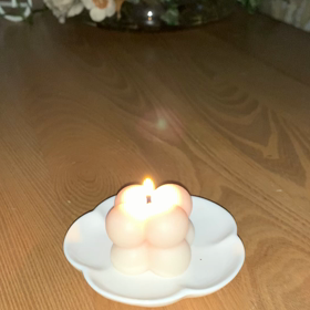 一灯ichiakari    〜bonne histoire〜      (幸せな物語)37の画像