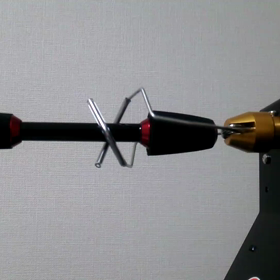 #1-12 自作ロッド 〔コーティング〕の画像