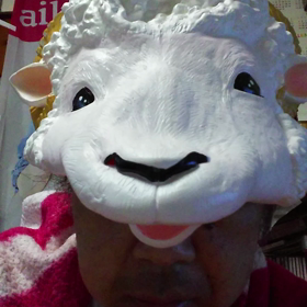 追加スマホ限定ニコ生放送メンテナンスの画像