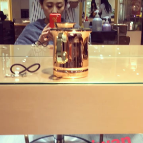 旅行記〜in 台湾の画像