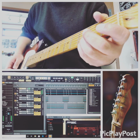 エリッククラプトン　ベルボトムブルースの画像