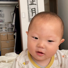 いやいやーー！するとわくん。の画像