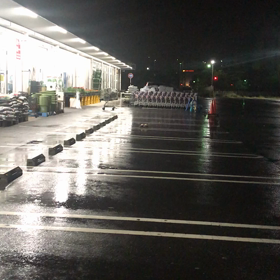 土足厳禁車両の画像